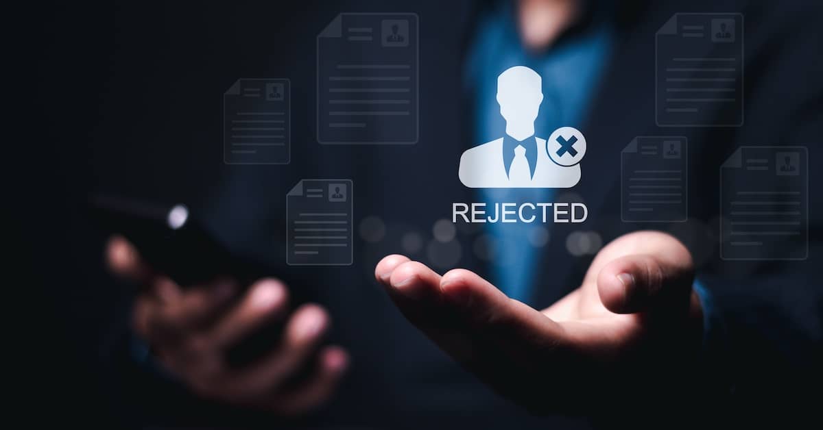 Disputing a rejected TPD claim | TPD Compensation Lawyers