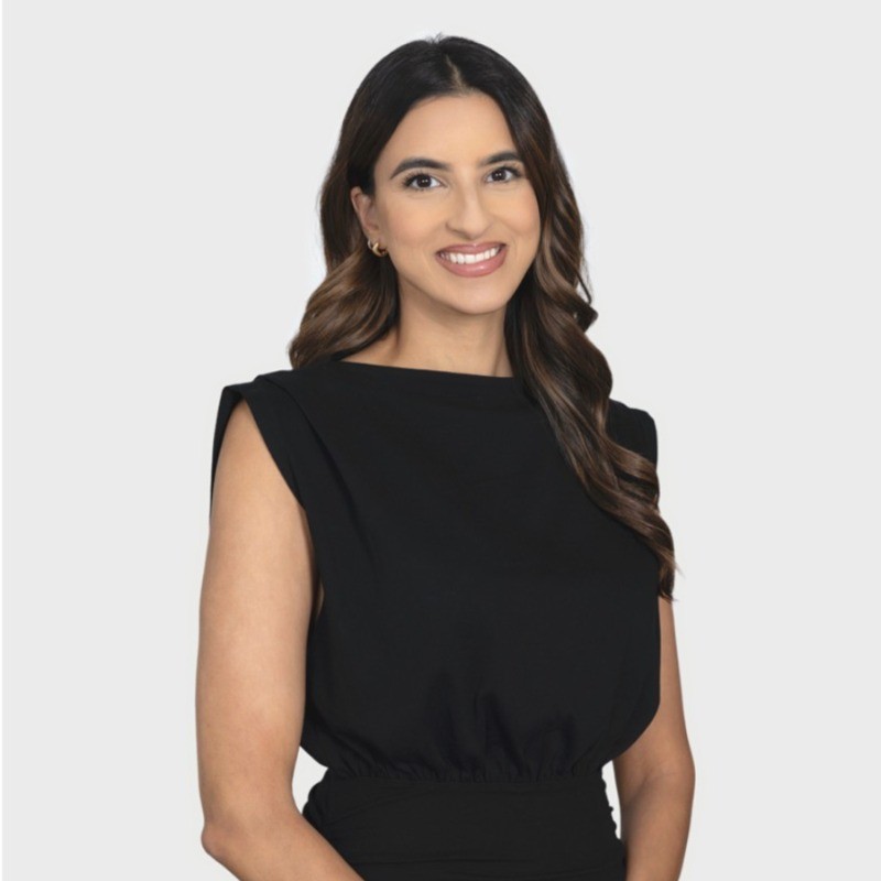 Khushboo Kang